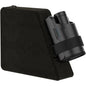 KIIROO - ALMOHADA Y CORREA MULTIFUNCIONAL ALMOHADA MULTIFUNCIONAL KEON