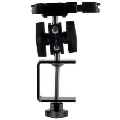 Kiiroo – Pince de Table Keon Pince de Table