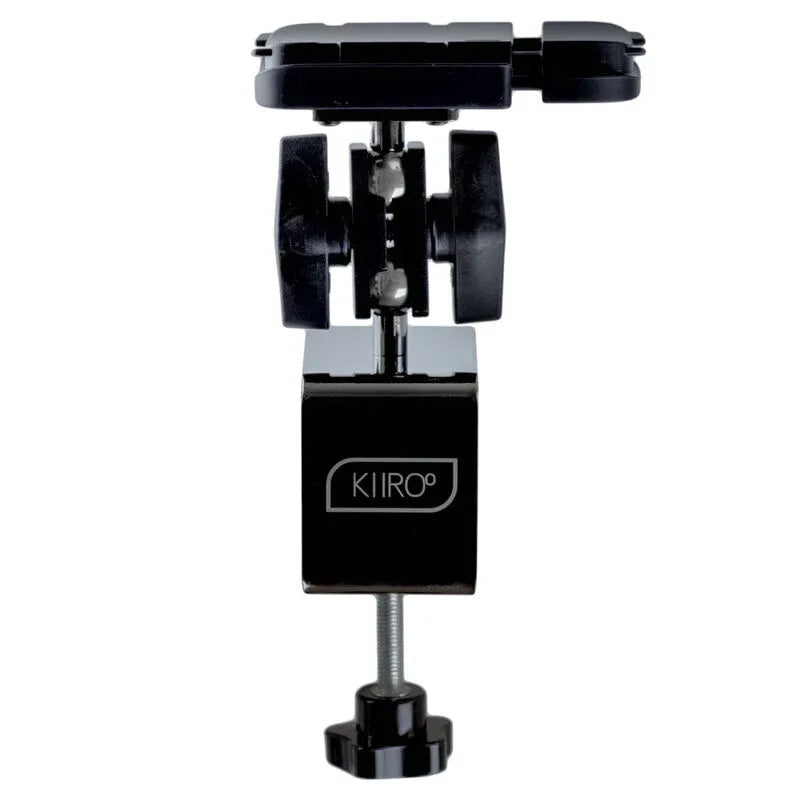 Kiiroo – Pince de Table Keon Pince de Table