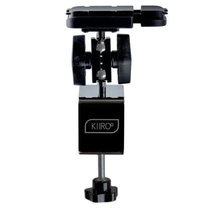 Kiiroo – Pince de Table Keon Pince de Table
