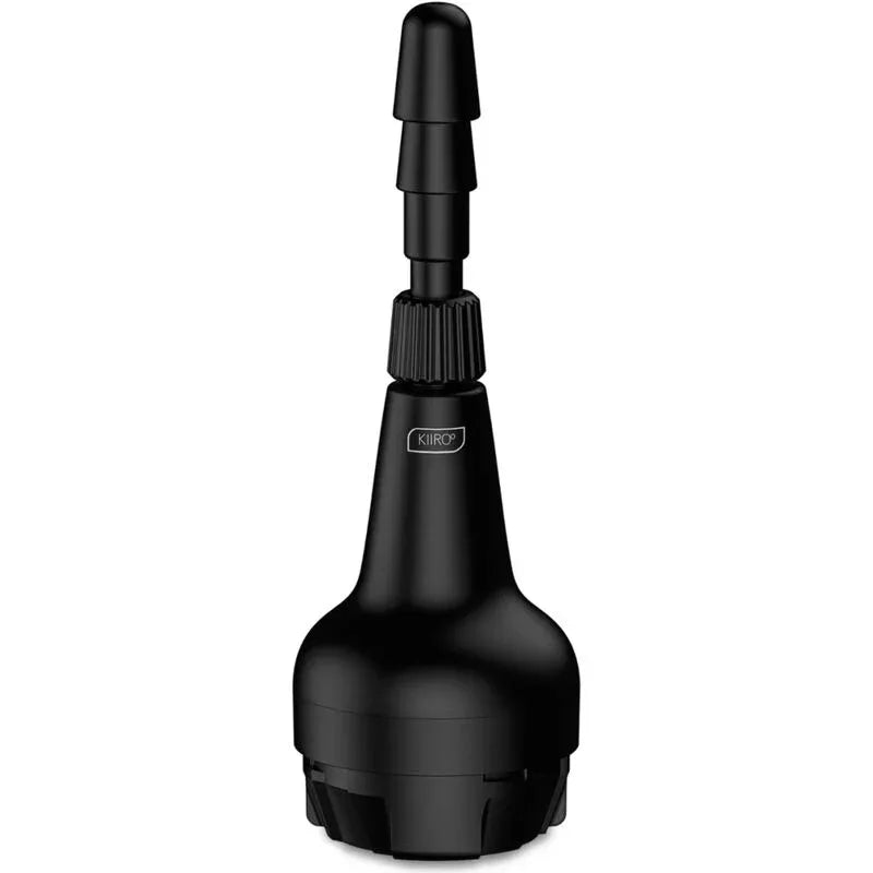 Kiiroo – Adaptateur de Gode Keon Adaptateur de Gode