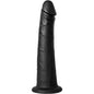 KIIROO - GODE KEON VACUUM LOCK GODE ADAPTABLE