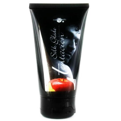 TEMPTATION - LUBRIFIANT AU GOÛT DE BONBON 75 ML