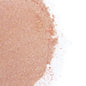 SECRETPLAY - GOLDEN LIGHT KIT POUDRE COMESTIBLE ET PLUME DE FRAISE PÉTILLANTE