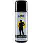 PJUR - LUBRICANTE RETARDANTE SUPERHÉROE 30 ML