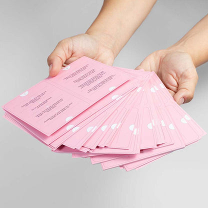 SECRETPLAY - JUEGO DE CARTAS DE TIRAR Y JUGAR (ES/EN/DE/FR/NL/PT/IT)