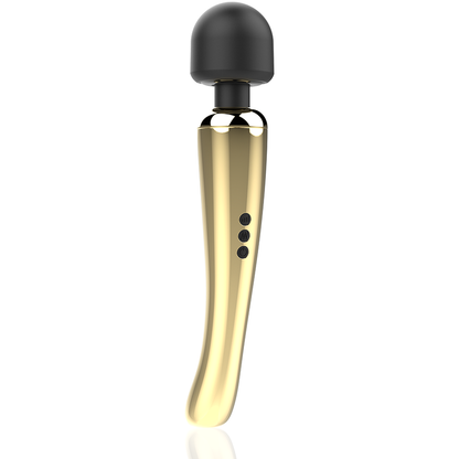 Vibrateur masseur de luxe wand – Ibiza
