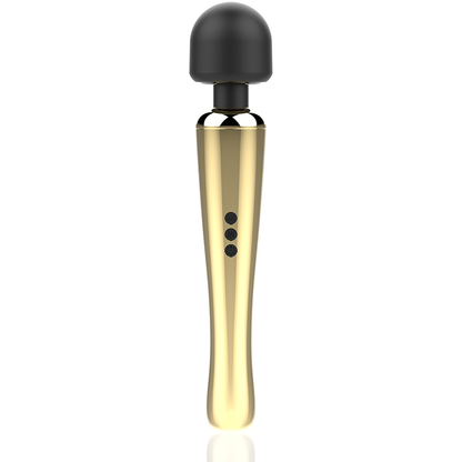 Vibrateur masseur de luxe wand – Ibiza