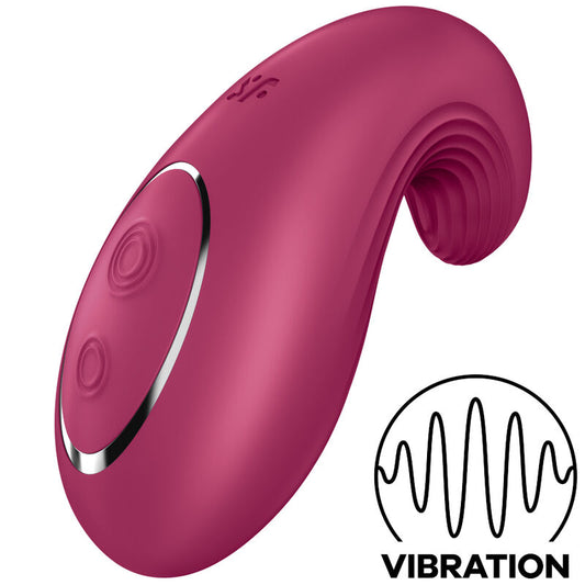 https://dreamlove.gesio.be/productos/imagenes/img_129460_7310bd9b9f5c72d3b63283dce7e30a85_1.jpg