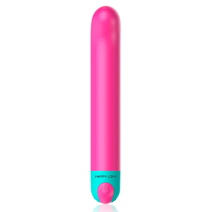 Happy Loky – Ariel Vibrateur Point G