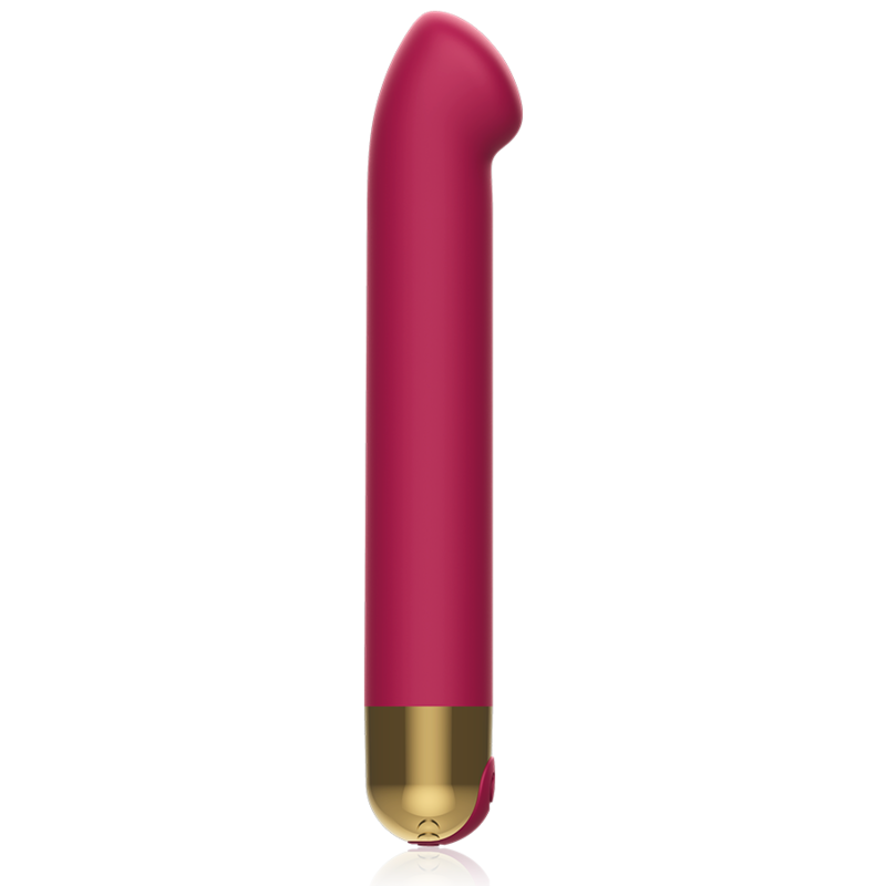 CICI BEAUTY - CLIT STIMULATEUR IN PREMIUM SILICONE