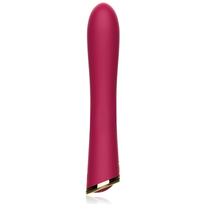 CICI BEAUTY - PREMIUM PUSH BULLET IN SILICONE
