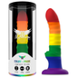 MITOLOGÍA - SU ORGULLO COLBY DILDO