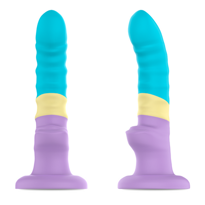 MITOLOGÍA - CONSOLADOR COLBY PASTEL