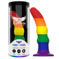MITOLOGÍA - DILDO KUNO PRIDE S