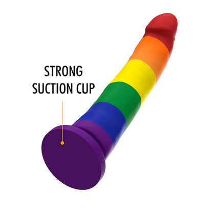 Mythology – Gode Devon Pride M