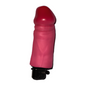 SPICY DEVIL - FUCHSIA PÉNIS BRIQUET