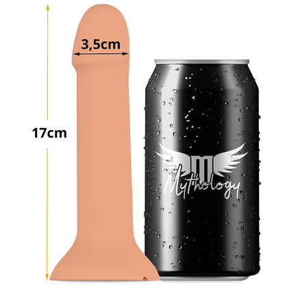 MITOLOGÍA - DILDO EYACULADOR PINBALL ORIGINAL