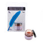TALOKA - PINTURA DE BAYAS COMESTIBLES