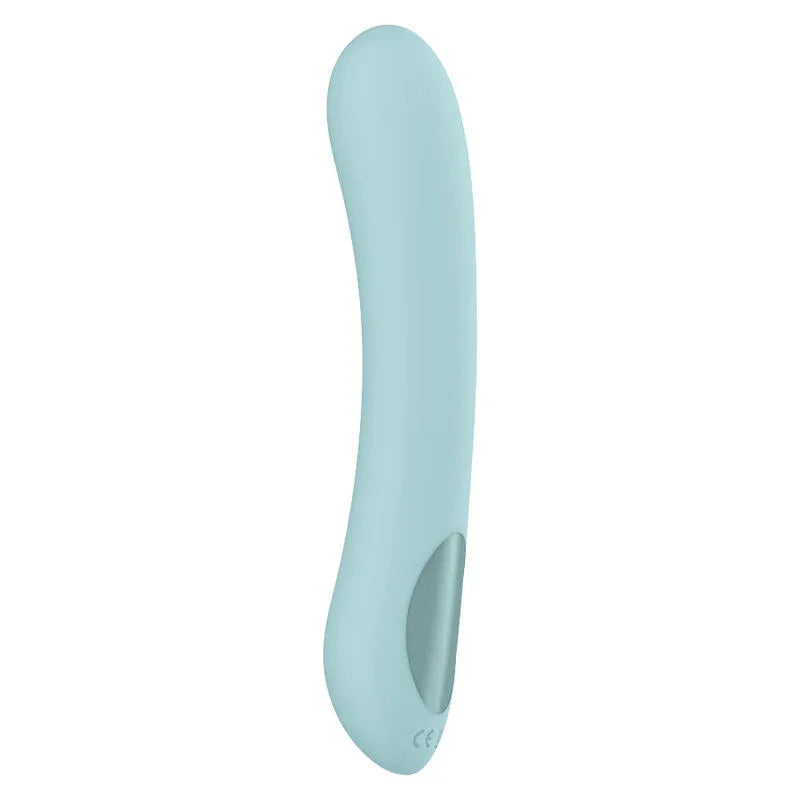 Kiiroo – Vibrateur Point G Pearl 2+ – Turquoise