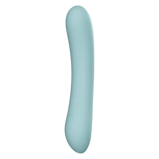 Kiiroo – Vibrateur Point G Pearl 2+ – Turquoise