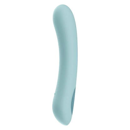 Kiiroo – Vibrateur Point G Pearl 2+ – Turquoise