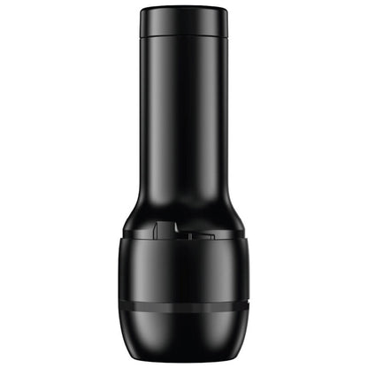 KIIROO - FUNDA KEON COMPATIBLE CON EL MASTURBADOR DE