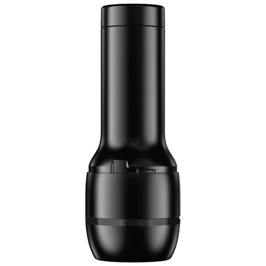 KIIROO - FUNDA KEON COMPATIBLE CON EL MASTURBADOR DE