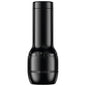KIIROO - FUNDA KEON COMPATIBLE CON EL MASTURBADOR DE