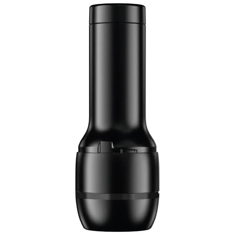 Kiiroo – Housse Keon Compatible avec le Masturbateur de
