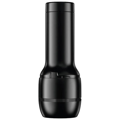 Kiiroo – Housse Keon Compatible avec le Masturbateur de