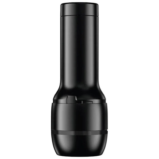 Kiiroo – Housse Keon Compatible avec le Masturbateur de