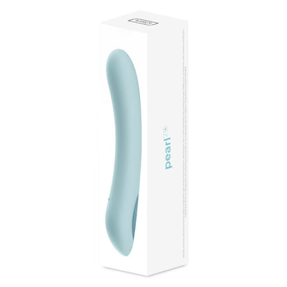 KIIROO - ENSEMBLE COUPLES ONYX+ &amp; PEARL 2+ TURQUOISE