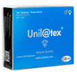 UNILATEX - PRÉSERVATIFS  NATURELS 144 UNITÉS