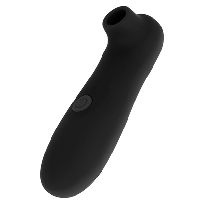 Stimulateur clitoridien stimulateur clitoris 10 vitesses noir – Ohmama