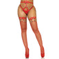 https://dreamlove.gesio.be/productos/imagenes/img_132815_85a14a0aced556ecdc9dc50969ff6981_1.jpg
