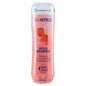 CONTROL - BAIES SAUVAGES 3 IN 1 MASSAGE GEL 200 ML