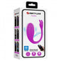 PRETTY LOVE - FREE APPLICATION CATALINA MASSAGER LILAS
