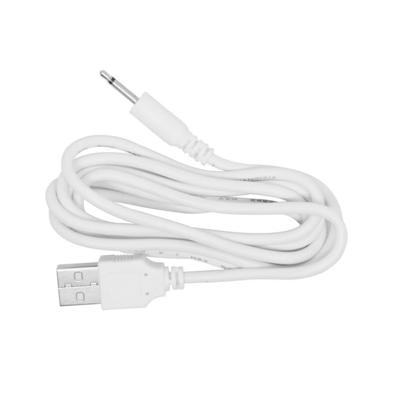 PRETTY LOVE - MASTURBADOR VIBRADOR SIENNA PARA HOMBRE. VOZ Y ONDAS ESTIMULANTES