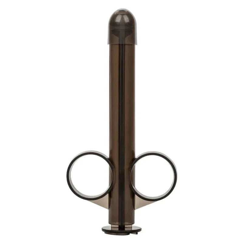 Calexotics – Tube de Lubrification XL Noir
