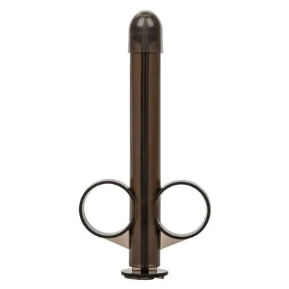 Calexotics – Tube de Lubrification XL Noir