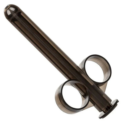 Calexotics – Tube de Lubrification XL Noir