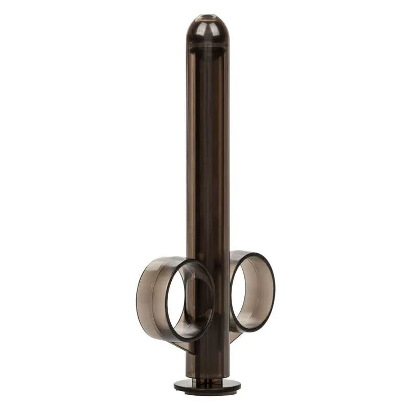 Calexotics – Tube de Lubrification XL Noir