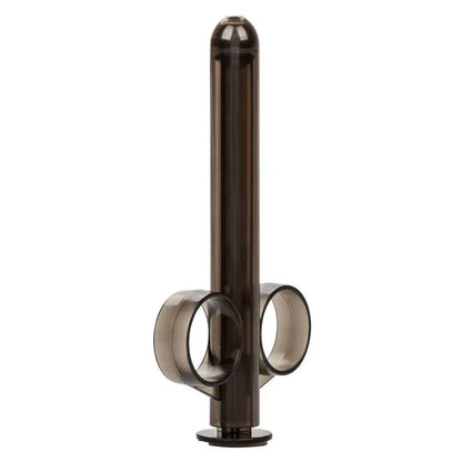 Calexotics – Tube de Lubrification XL Noir