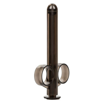 CALEXOTICS - LUBRIFICATION TUBE XL BLACK