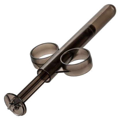 CALEXOTICS - LUBRIFICATION TUBE XL BLACK