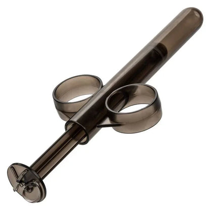 Calexotics – Tube de Lubrification XL Noir
