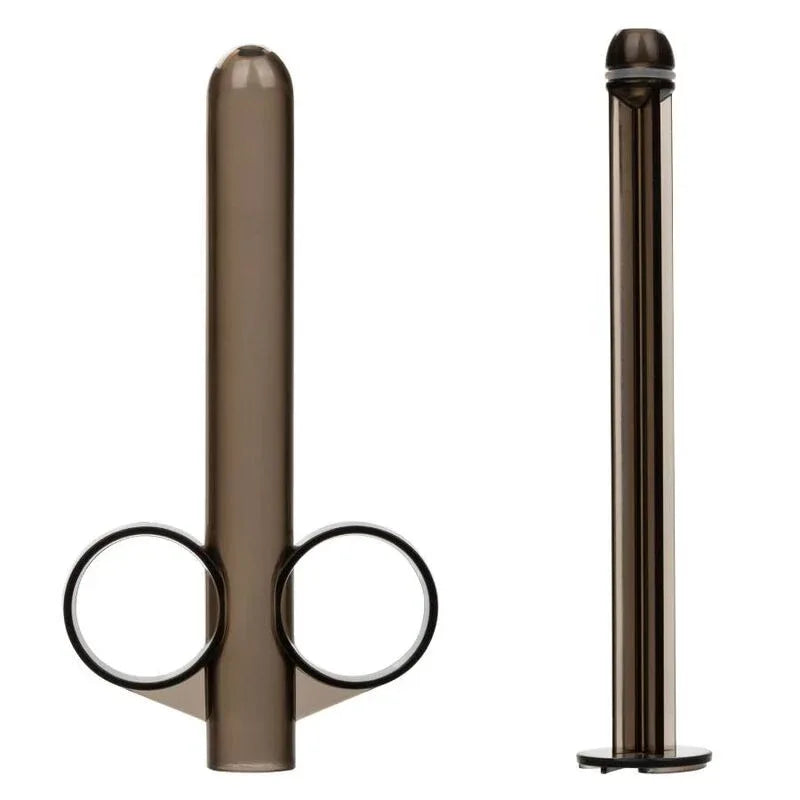 Calexotics – Tube de Lubrification XL Noir