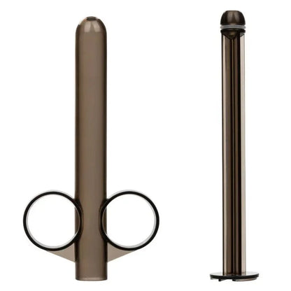 Calexotics – Tube de Lubrification XL Noir