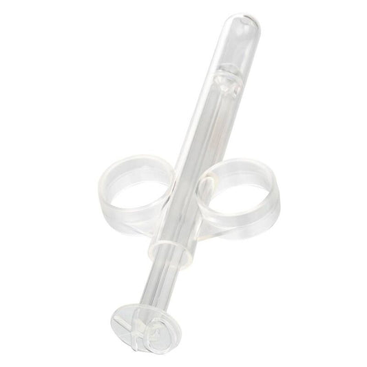 CALEXOTICS - TUBO DE LUBRICANTE XL